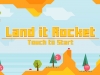 WiiU_LanditRocket_title_screen