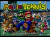 WiiU_VC_MarioTennis_01