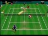 WiiU_VC_MarioTennis_02