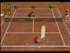 WiiU_VC_MarioTennis_03