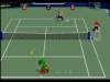 WiiU_VC_MarioTennis_04