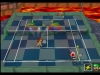 WiiU_VC_MarioTennis_05
