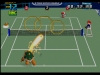 WiiU_VC_MarioTennis_06