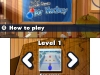 N3DS_BestofArcadeGames-AirHockey_title_screen