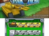 N3DS_BraveTankHero_01