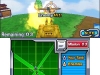 N3DS_BraveTankHero_02