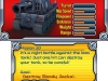 N3DS_BraveTankHero_03
