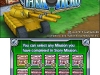 N3DS_BraveTankHero_04