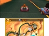 N3DS_GarfieldKart_02