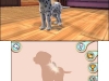 N3DS_ILoveMyDogs_01