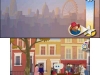 N3DS_Paddington_01