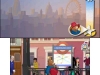 N3DS_Paddington_02