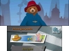 N3DS_Paddington_title_screen