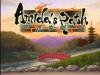DSiWare_AmidasPath_title_screen