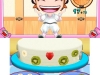N3DS_CookingMama5-BA_gameplay_02