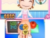 N3DS_CookingMama5-BA_gameplay_03