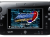 WiiU_MegaManBCC_gameplay_01