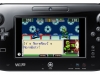 WiiU_MegaManBCC_gameplay_04