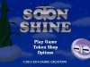 WiiU_SoonShine_title_screen