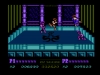 WiiU_VC_NES_DDII_gameplay_03