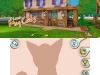 N3DS_ILoveMyCats_Demo_gameplay_01