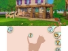 N3DS_ILoveMyCats_Demo_gameplay_02