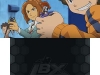 N3DS_LBX_gameplay_02