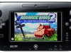 WiiU_AdvanceWars2_gameplay_01