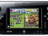 WiiU_AdvanceWars2_gameplay_02