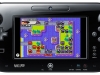 WiiU_AdvanceWars2_gameplay_03