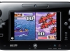 WiiU_AdvanceWars2_gameplay_05
