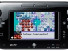 WiiU_AdvanceWars2_gameplay_06