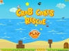 WiiU_CrabCakesRescue_titlescreen_01