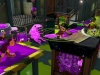 WiiU_SplatoonTestfire_gameplay_01