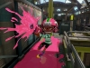 WiiU_SplatoonTestfire_gameplay_03