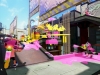 WiiU_SplatoonTestfire_gameplay_04