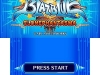 N3DS_BLAZBLUE_gameplay_01