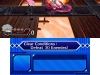 N3DS_BLAZBLUE_gameplay_02