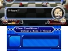 N3DS_BLAZBLUE_gameplay_03