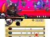 N3DS_DemonKingBox_gameplay_03