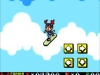 N3DS_VC_GBC_XtremeSports_gameplay_01