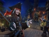 WiiU_DisneyInfinity_gameplay_02