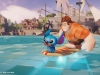 WiiU_DisneyInfinity_gameplay_04