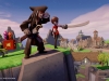 WiiU_DisneyInfinity_gameplay_06