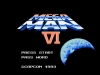 WiiU_MegaMan6_gameplay_01