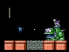 WiiU_MegaMan6_gameplay_02