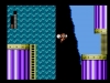 WiiU_MegaMan6_gameplay_03