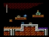 WiiU_MegaMan6_gameplay_05