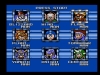 WiiU_MegaMan6_gameplay_06
