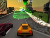 WiiU_MidtownCrazyRace_gameplay_02
